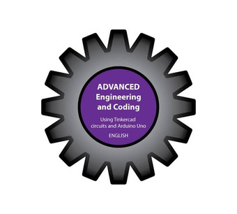 WORKSHOP VIRTUAL ENGINEERING AND CODING ADV Image.