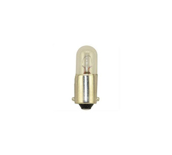 WW-3TUT-2 Image.
