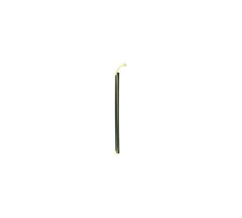 WW-5H34-7 Image.