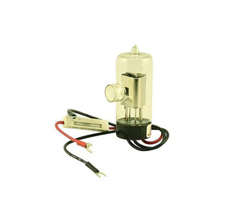 WW-87DJ-3 Image.