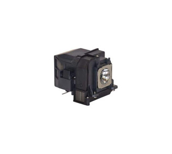WW-EUV6-3 Image.