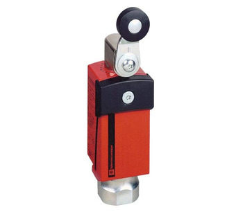 XCSD3718N12 Image.
