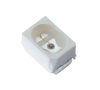 XZDG80S-2HTA Image.
