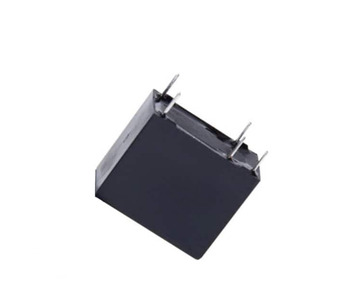 Y32FSS112DML01 Image.