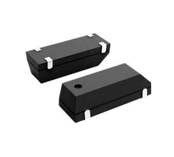 YQ16M00000S420 Image.