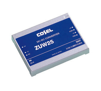 ZUW250512 Image.