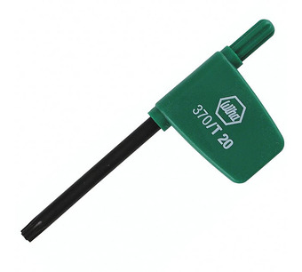 37022 Image.