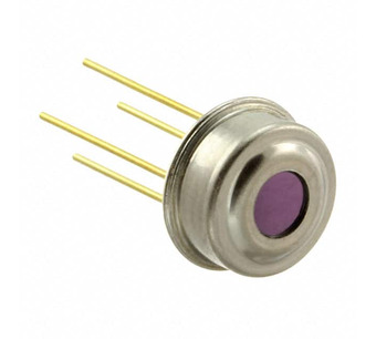 MLX90614ESF-BBA-000-SP Image.