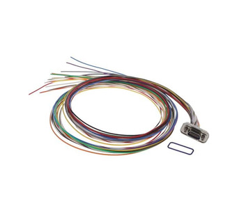 MM-2C2-015-261-26WD Image.