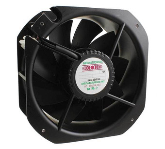 MM22580H24B-FSR Image.
