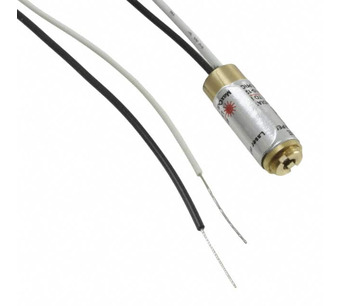 MM8505I Image.