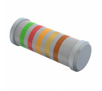 MMP100FRE52R3 Image.