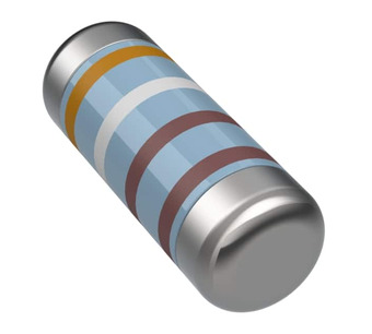 MMF-50FRF390R Image.
