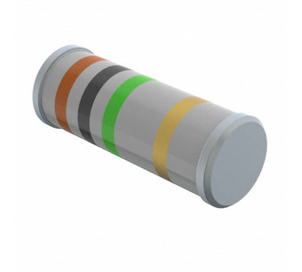 MMP200JR-1M Image.