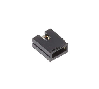 MNT-101-BK-G Image.