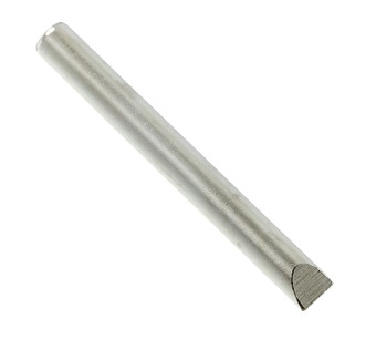 MT10 Image.