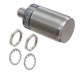 NMB15-30GM65-E2-V1 Image.
