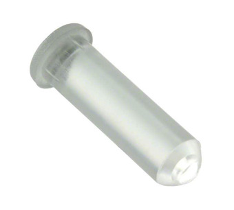 PLW5-8MM Image.