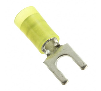 PN10-10F-D Image.