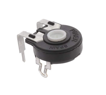 PT15NV18-101A2020-S Image.