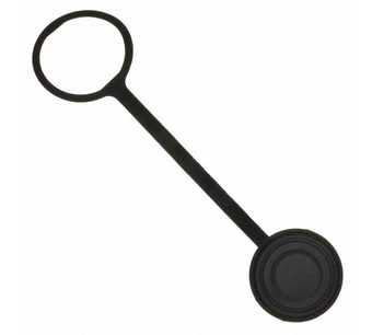 PX0711 Image.