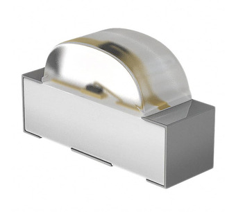 QTLP610CRAGTR Image.