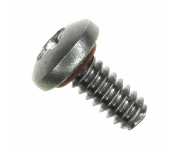 R4-40X1/4 2701 Image.