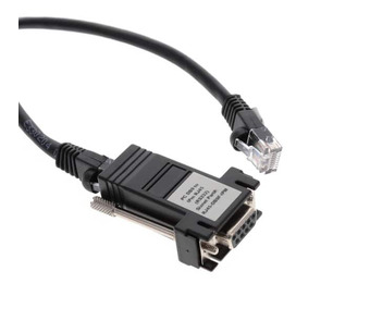 RJ45-DB9F-CBL Image.