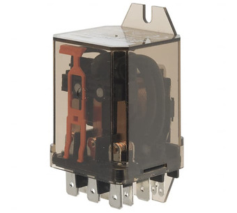 RM205730 Image.