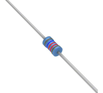 RNMF14FTD16K2 Image.