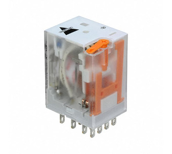 RRM004A240V Image.