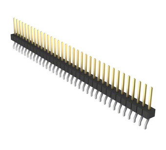 GBC35SGSN-M89 Image.