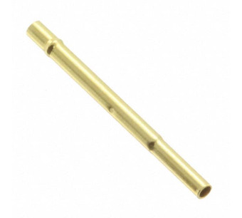 S19-501 Image.