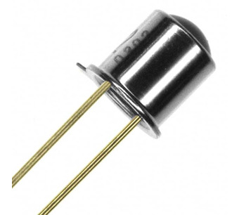 SFH 401 Image.