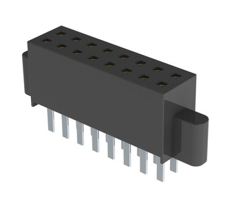 SFM-108-03-L-D-N Image.
