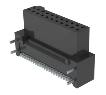 SFM-111-02-L-DH-TR Image.