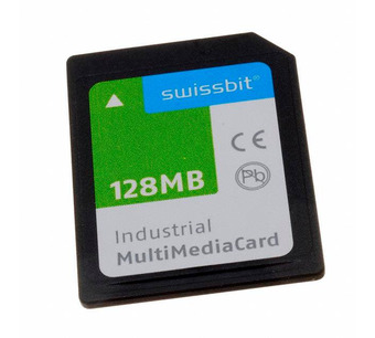 SFMM0128O1BN1MT-I-ME-111-STD Image.