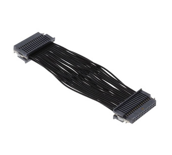 SFSD-15-28-G-03.25-DR-NDX Image.