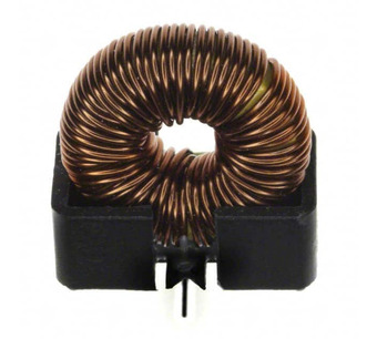 SH150C-2.22-114 Image.