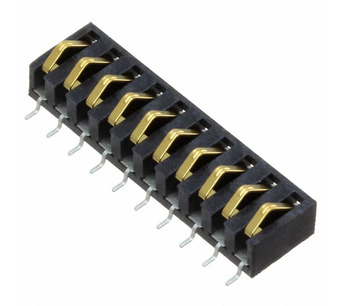 SIB-110-02-F-S-LC Image.