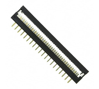 SIP110-PPPC-D20-ST-BK Image.
