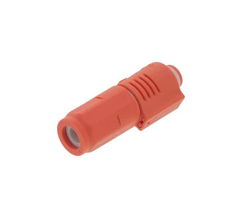 SLPIPA16BSO2 Image.