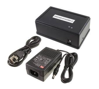 SM2400-EVK2M2-C Image.