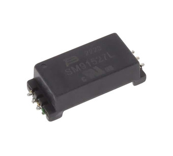 SM91527L-E Image.