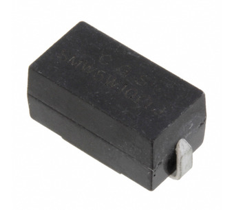SMW510RJT Image.