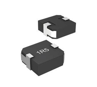 SRP1250-1R2M Image.