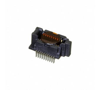 SS4-10-3.50-L-D-K-TR Image.