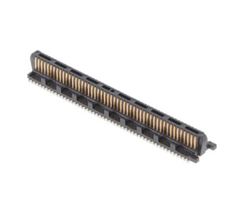 ST5-50-1.00-L-D-P-TR Image.