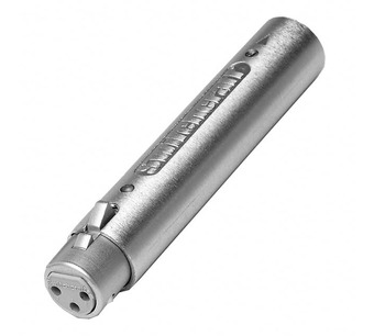 S3F5M Image.
