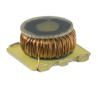 SWS-0.82-78 Image.